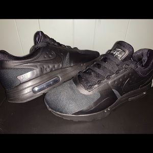 Women’s Nike AirMax
